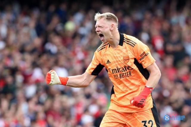 精品国产不卡一区二区三区