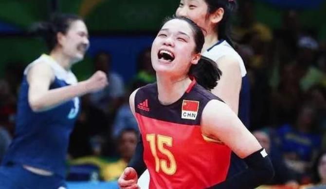 在线久操
