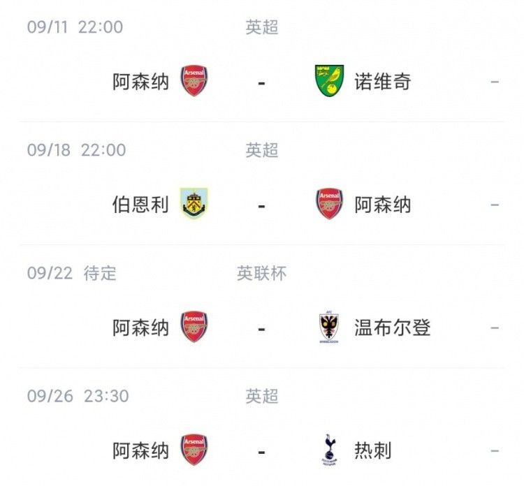 国产丫丫视频私人影院