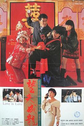 涩五月婷婷