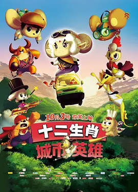 久久久综合视频
