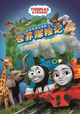 最近2018中文字幕在线视频