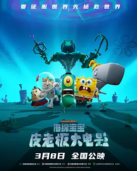 一a一级片
