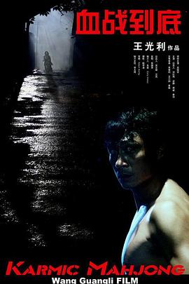 www.av在线.com