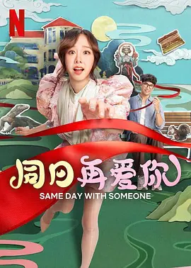 殴美男男gayxxxx无套