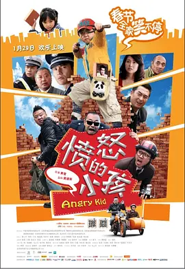 麻美由真番号