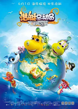 精品不卡视频