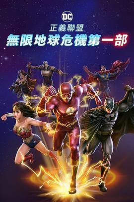 欧美mv日韩mv国产网站