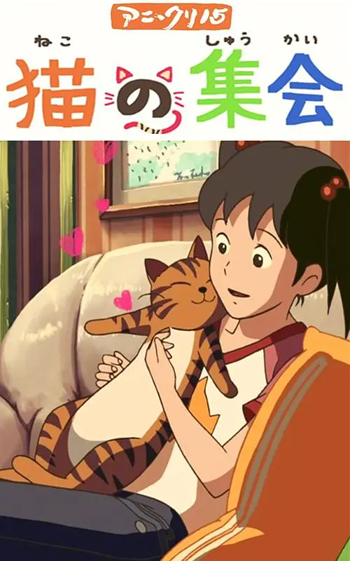 色一伦一情一区二区三区