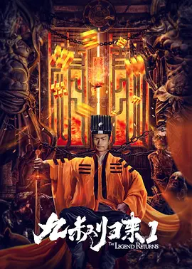 在线精品国产第一页