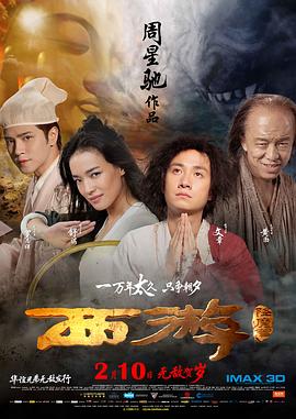 91av成年影院在线播放