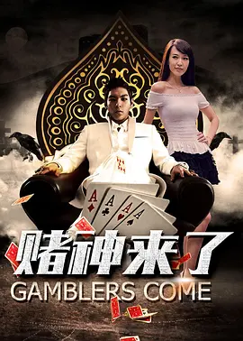 99精品亚洲