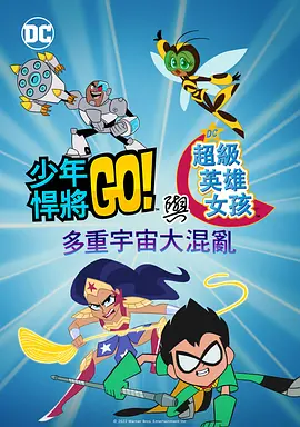 亚洲一区二区精品在线