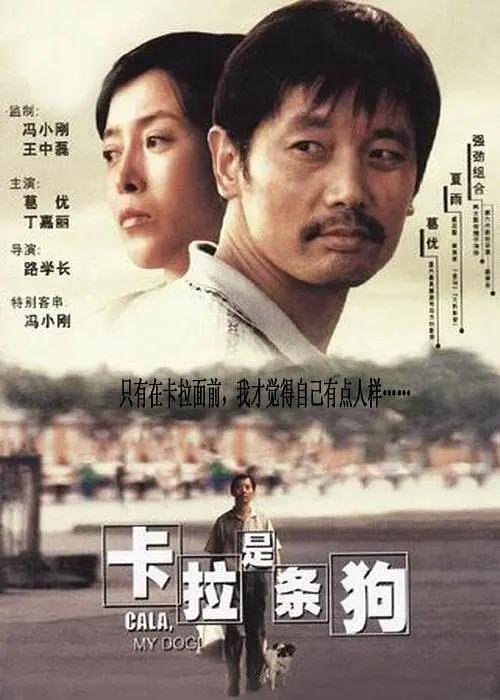 五月天激情婷婷大综合