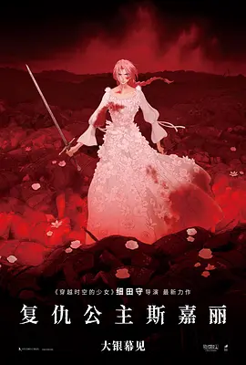 看全色黄大色黄大片毛片