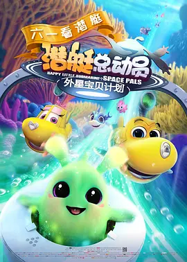 波多野结在线