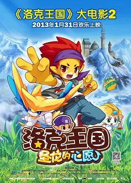 在线观看麻豆视频