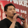 国产欧美久久一区二区