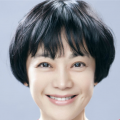 中文字幕欧美一区