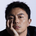 天堂国产在线观看