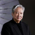 二次元女生尿尿