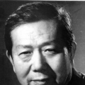 亚洲日本欧美在线