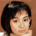 这个软件很奇妙