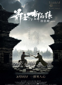 97人洗澡人人澡人人双人