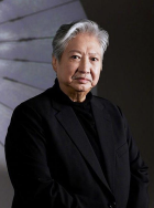 欧美日韩一区二区三区久久
