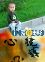 久久青草视频