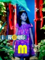 法律上的好姐妹难以忍受的一天