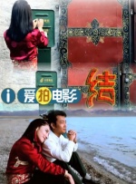 最近2019中文字幕最新