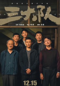 宝贝这才几天没做水就这么多了