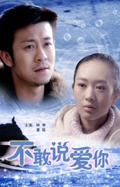 久久久97精品国产一区蜜桃