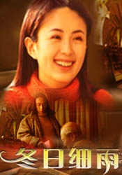 亚洲日韩精品欧美一区二区