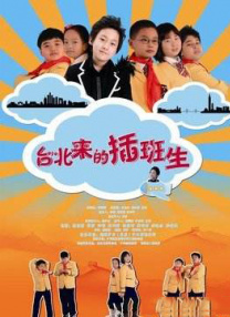 在线观看一区二区精品视频