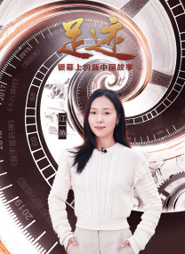 被c到h嗯骨科