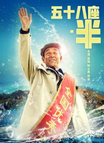 国产在线成人一区二区