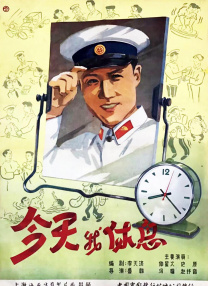 俄罗斯人z000与人xxx