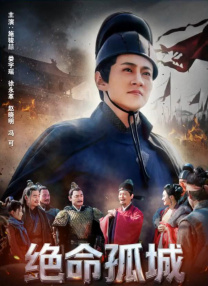 国产一区二区成人