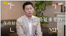 国产一区二区免费看
