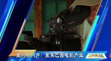 无法忍受的爱