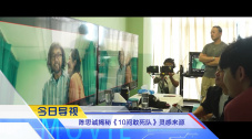 av小说在线播放