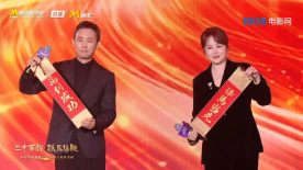 91精品国产综合久久欧美