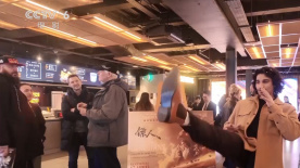 杏吧有你 十年陪伴 感恩有你 春暖花开