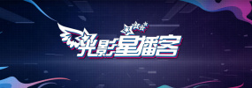 xxxx日韩